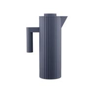 Alessi - Pichet isotherme Gris