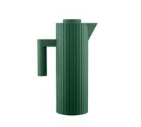 Alessi - Pichet isotherme Vert