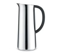 Alessi Pichet thermos Nomu 1 l
