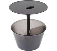 Alessi Pick-Up,Table B (Art.-Nr. JW02 B, EAN 8003299458769)