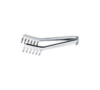 Alessi - Pince à spaghetti Métal