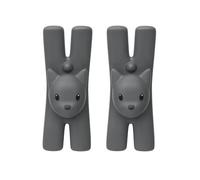 Alessi - Pince Noir