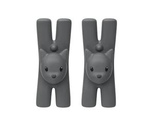 Alessi - Pince Noir