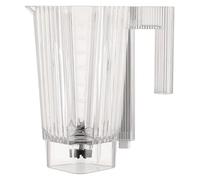 Alessi Pitcher Mdl09 (Art.-Nr. MDL09CARAF, EAN 8003299450695)