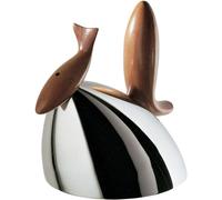 Alessi "Pito" Water Kettle (Art.-Nr. 90031, EAN 8003299028887)