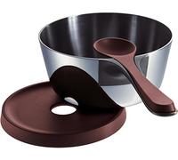 Alessi "Pasta Pot" Pasta Cooking Unit (Art.-Nr. PJ01S, EAN 8003299938667)