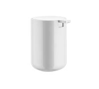 Alessi PL05 W Birillo Doseur Savon