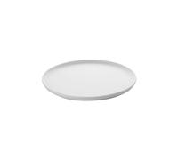Alessi - Plateau Blanc