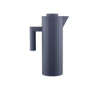 Pichet isotherme Plissé 1L LxWxH 20x11x32cm