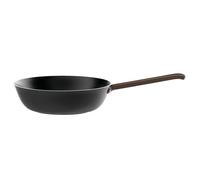 Alessi Poêle creuse Edo 28 cm