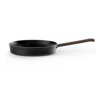 Alessi Poêle Edo 28 cm