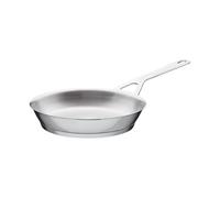 Alessi Poêle Pots&Pans 20 cm
