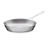 Alessi Poêle Pots&Pans 28 cm