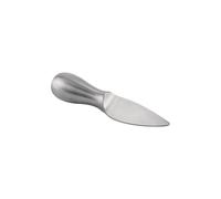 Alessi - Poinçon à fromage Métal