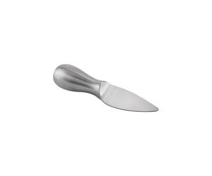 Alessi - Poinçon à fromage Métal