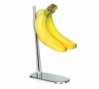 Alessi Porte-Bananes JT01