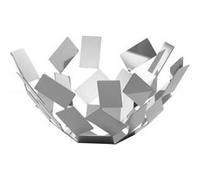 ALESSI PORTE-FRUITS