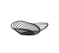 Alessi Porte-Fruits