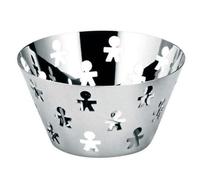 Alessi Porte-Fruits Girotondo