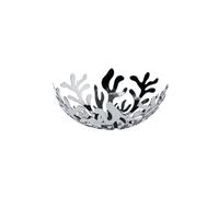 Alessi - Porte-fruits Métal