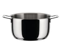 Alessi Fait-tout Pots&Pans 5.5 L