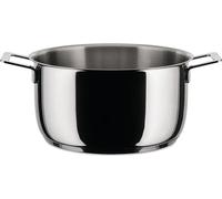 Alessi Fait-tout Pots&Pans 1.6 L