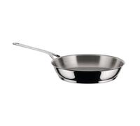 Alessi "Pots&Pans"Frying Pan L/H D.20 (Art.-Nr. AJM110/20, EAN 8003299924240)