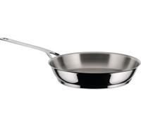 Alessi Poêle Pots&Pans 28 cm
