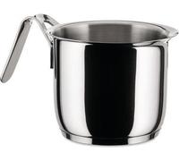 Alessi Casserole à lait Pots&Pans 1.9 L