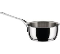Alessi "Pots&Pans"Saucepan L/H D.18 (Art.-Nr. AJM105/18, EAN 8003299924196)