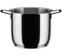Alessi Boulloire Pots&Pans 5 L