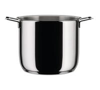 Alessi "Pots & Pans" Stockpot 24 D. (Art.-Nr. AJM100/24, EAN 8003299924127)