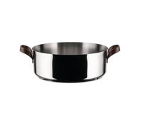 Alessi PU102/24 casserole à sauce