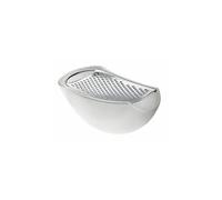Alessi - Râpe Blanc