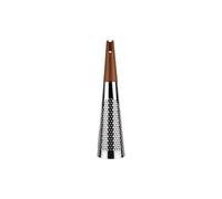 Alessi - Râpe Bois naturel