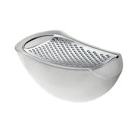Alessi Râpe Parmenide Givré