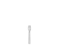 Alessi REB09/16 Fourchette à Gâteaux Acier Inoxydable Argent 3,50 x 18,80 x 5,00 cm