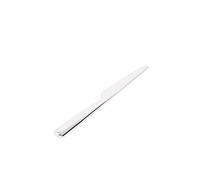 Alessi "Ovale" Table Knife Vorteilset 6 Stück (Art.-Nr. REB09/3, EAN 8003299394043)