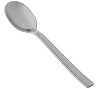 Alessi Reb09/8 Cuillère À Café