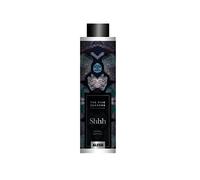 Alessi Recharge de diffuseur de parfum Shhh