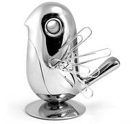Alessi RT01 Chip Porte-Trombones