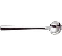 Alessi - Cuillère à moka Métal