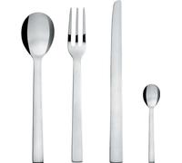 Alessi - Ménagère Métal