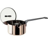Alessi Saucepan And Lid (Art.-Nr. 90105/10/C, EAN 8003299903450)