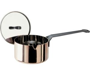 Alessi Saucepan And Lid (Art.-Nr. 90105/10/C, EAN 8003299903450)