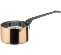 Alessi Saucepan (Art.-Nr. 90105/14, EAN 8003299010271)