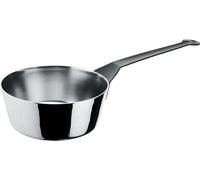 Alessi Sauteuse (Art.-Nr. 90107/20, EAN 8003299010295)