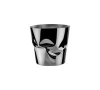 Alessi - Seau à champagne Métal