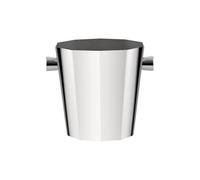 Alessi - Seau à champagne Métal