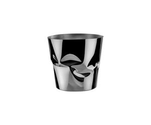 Alessi - Seau à champagne Métal